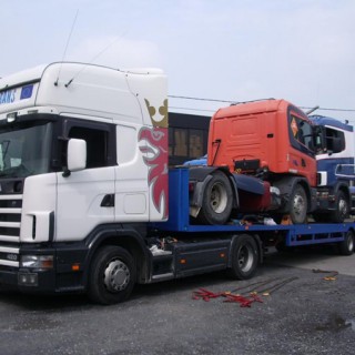 IMGP3699