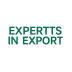NOVAFLAX logo - EXPERTS IN EXPORT
